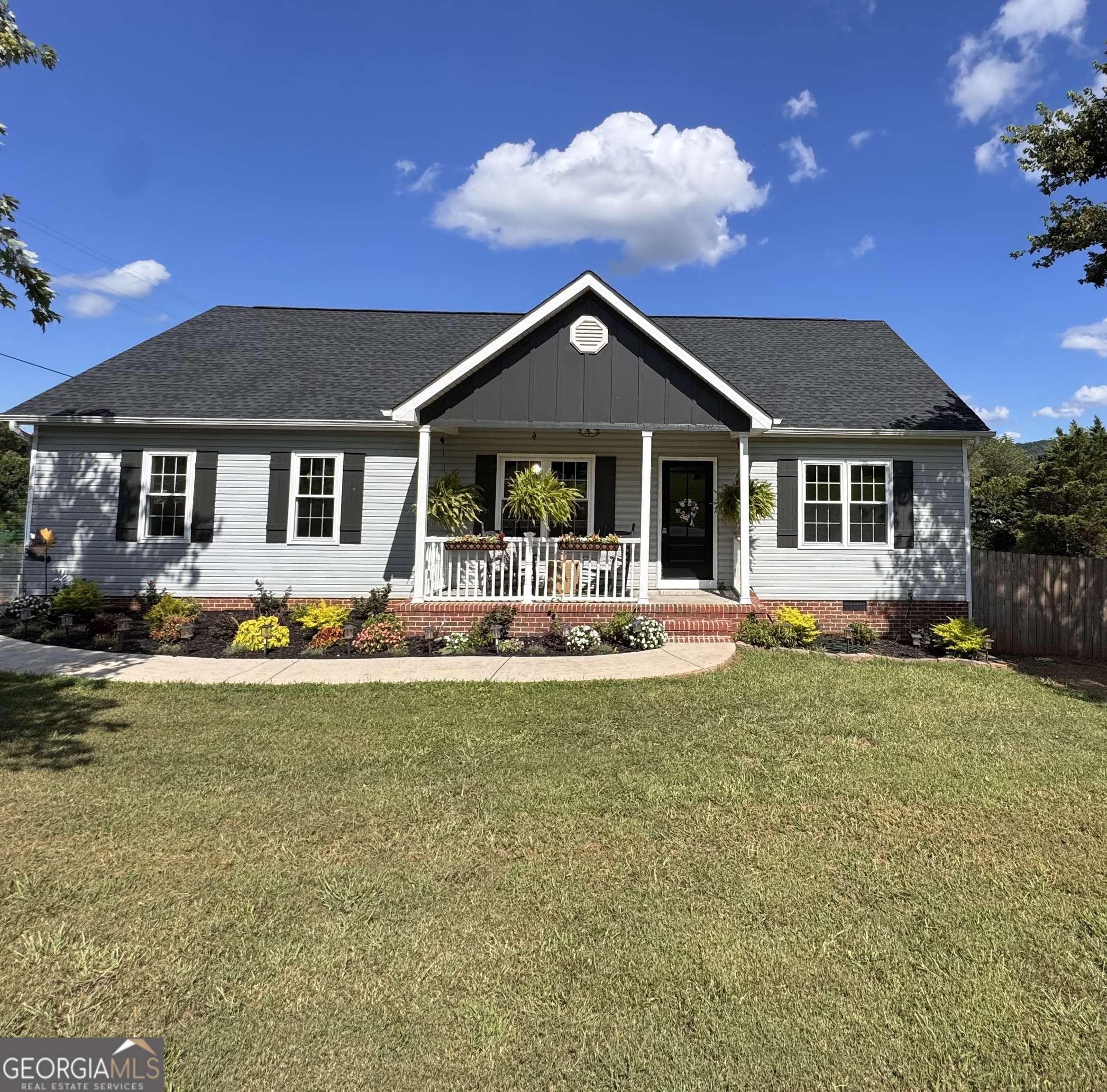Ringgold, GA 30736,19 Laura LN