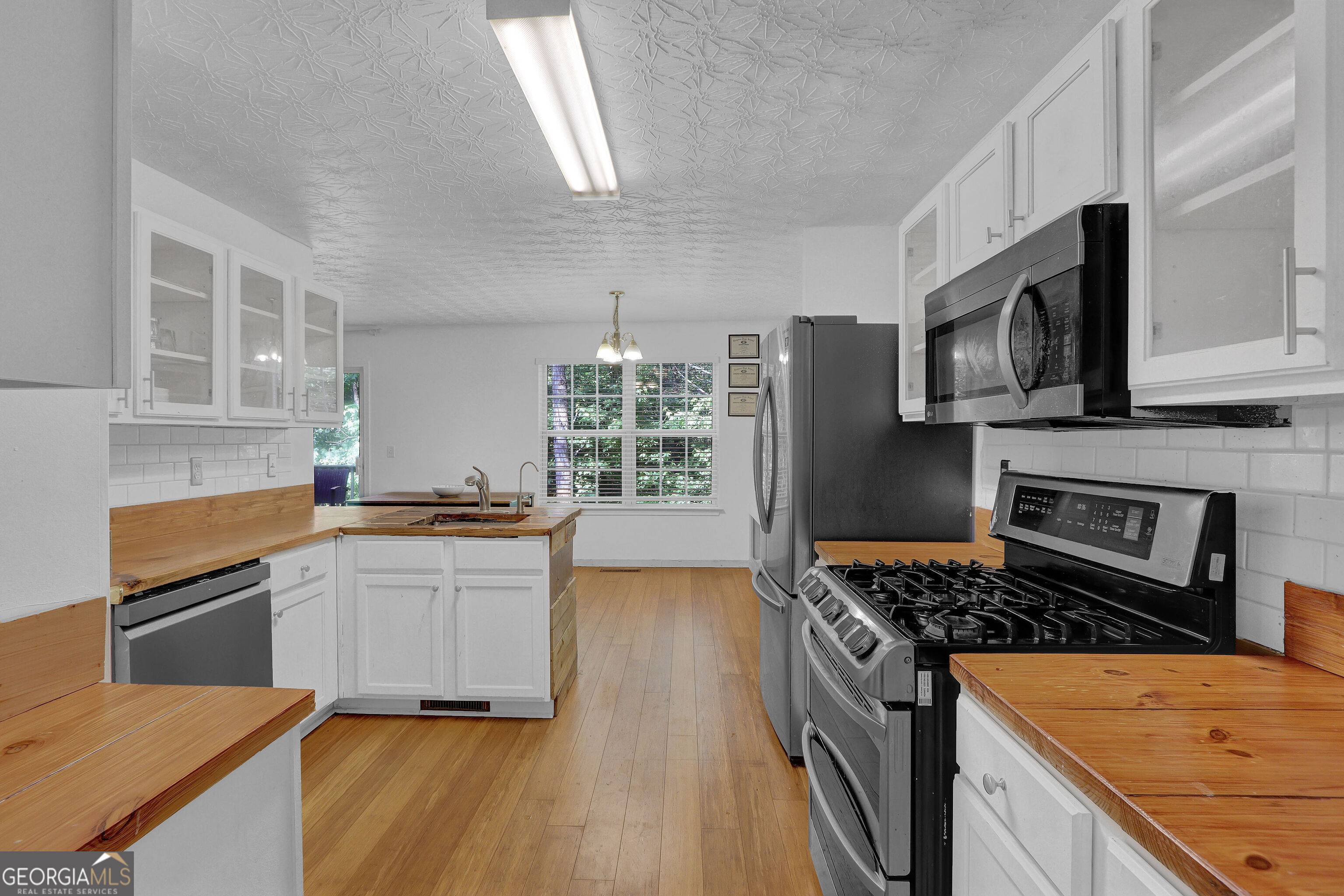 Grayson, GA 30017,1387 SW Haynes Meadow TRL