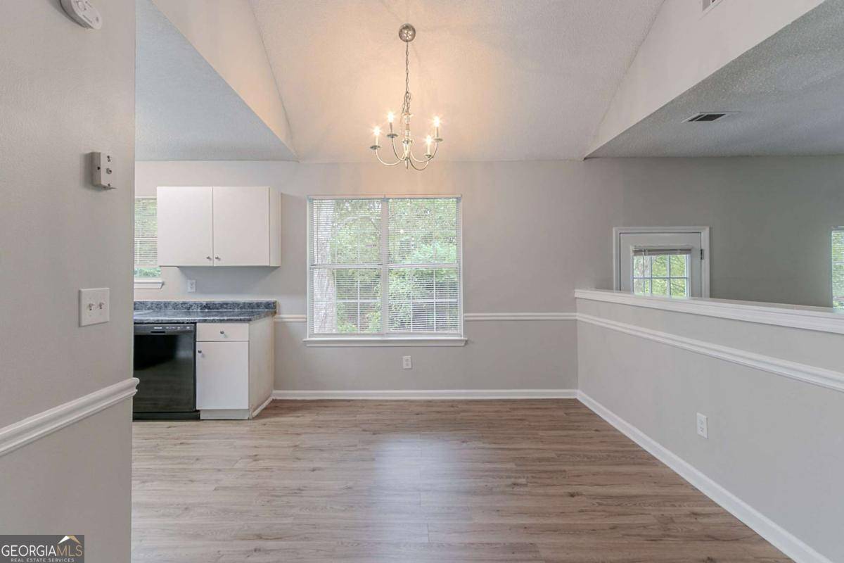 Lithonia, GA 30038,5421 Salem Springs DR