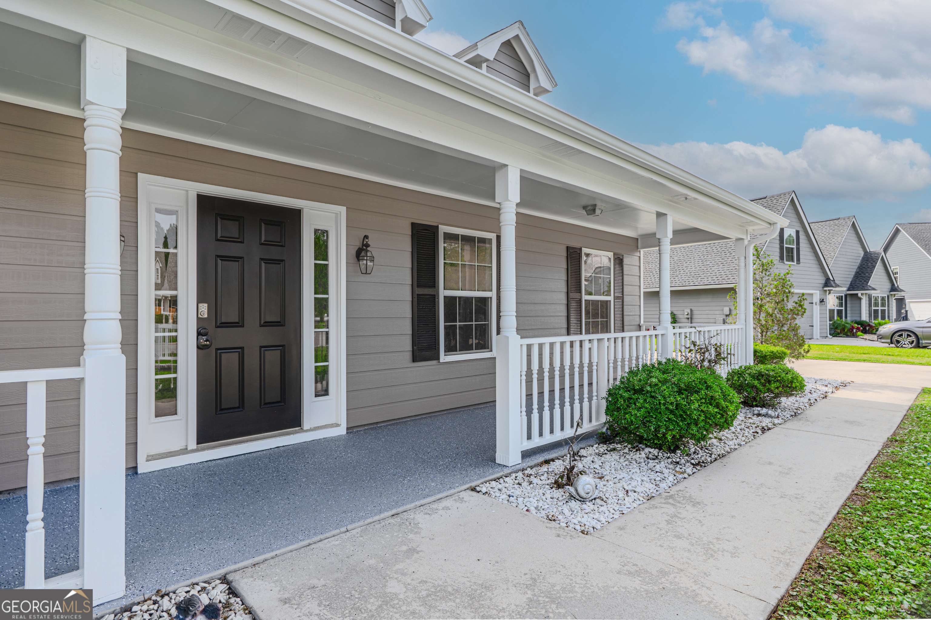 St. Marys, GA 31558,111 Snapper CT