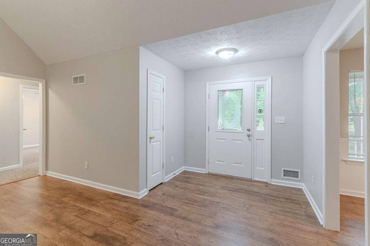 Mcdonough, GA 30252,260 Pleasant Grove CIR
