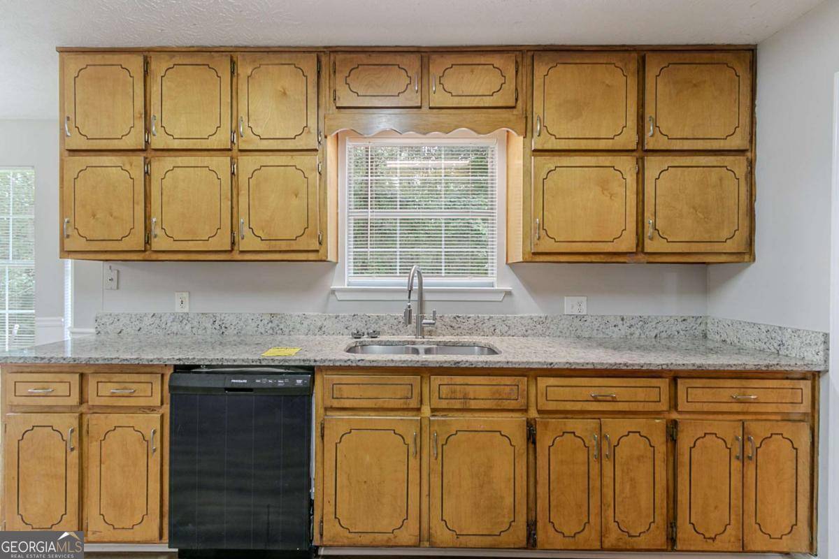 Mcdonough, GA 30252,260 Pleasant Grove CIR