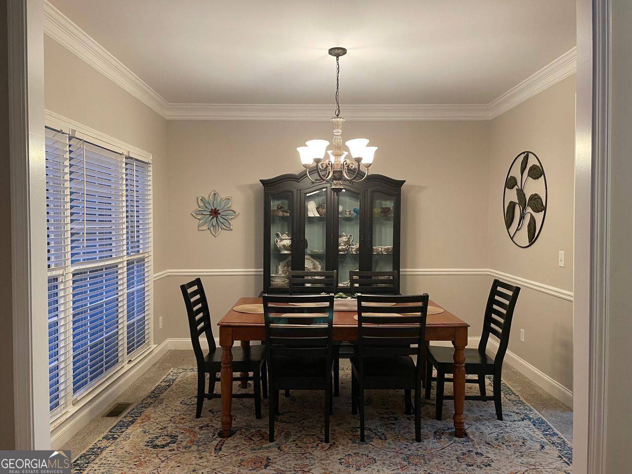 Dallas, GA 30157,107 SEDGEFIELD OVERLOOK