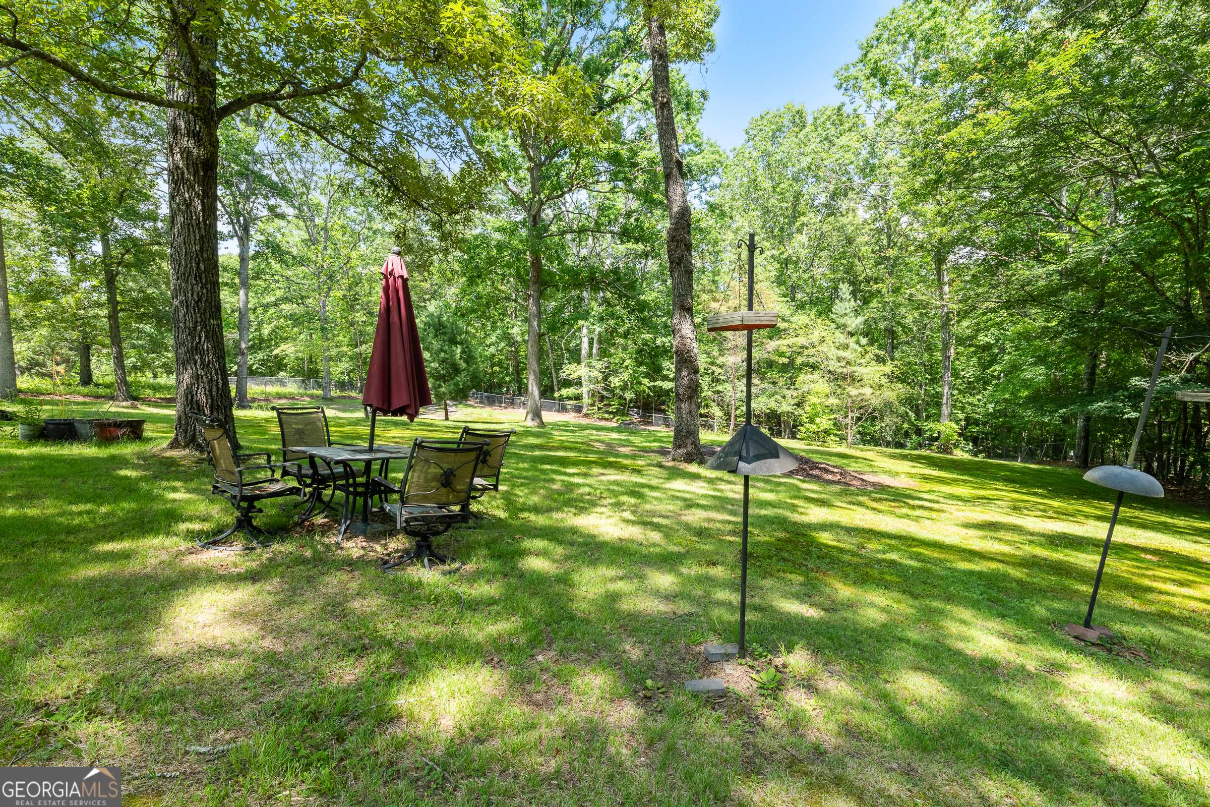 Blairsville, GA 30512,162 J L Davenport DR