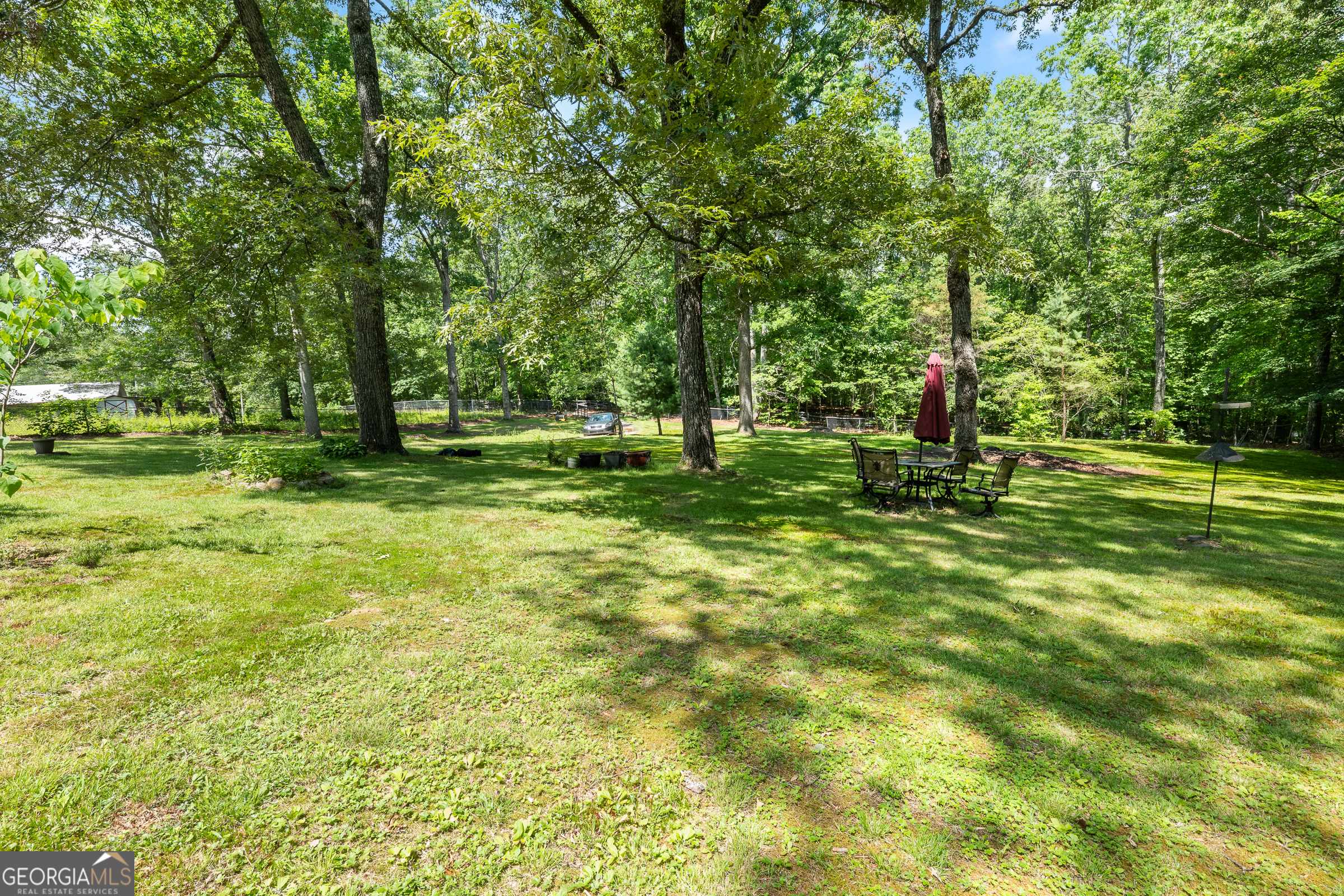 Blairsville, GA 30512,162 J L Davenport DR