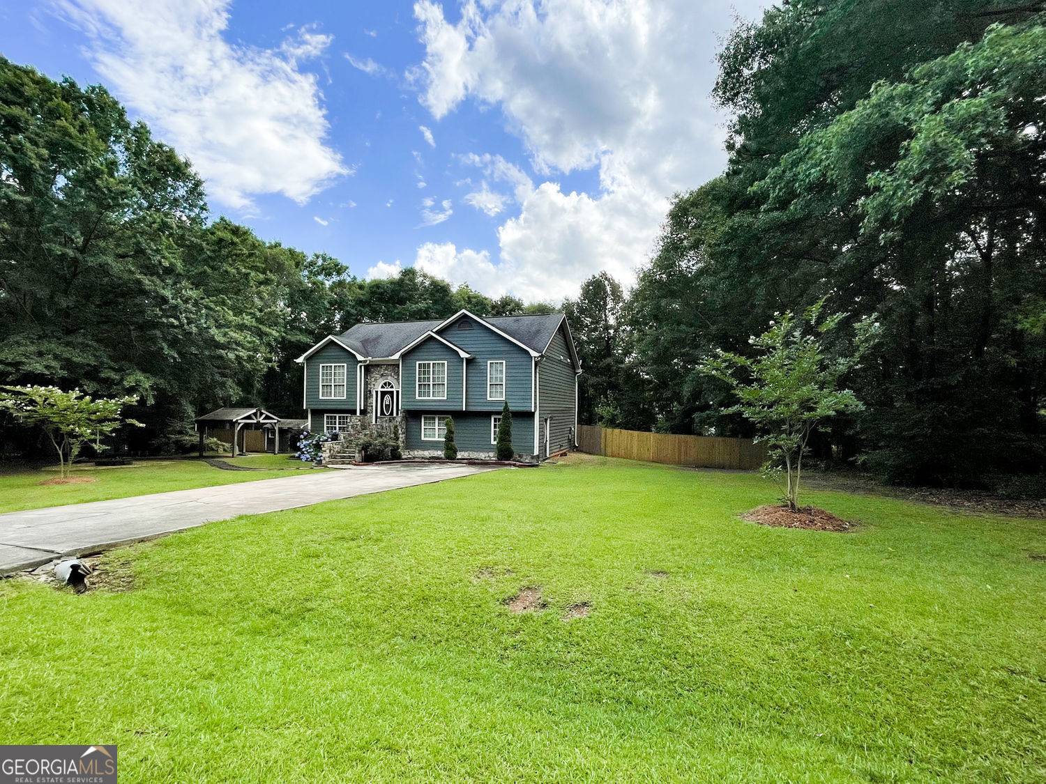 Hoschton, GA 30548,491 Poplar Springs Road RD