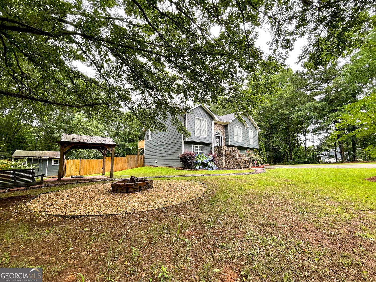 Hoschton, GA 30548,491 Poplar Springs Road RD