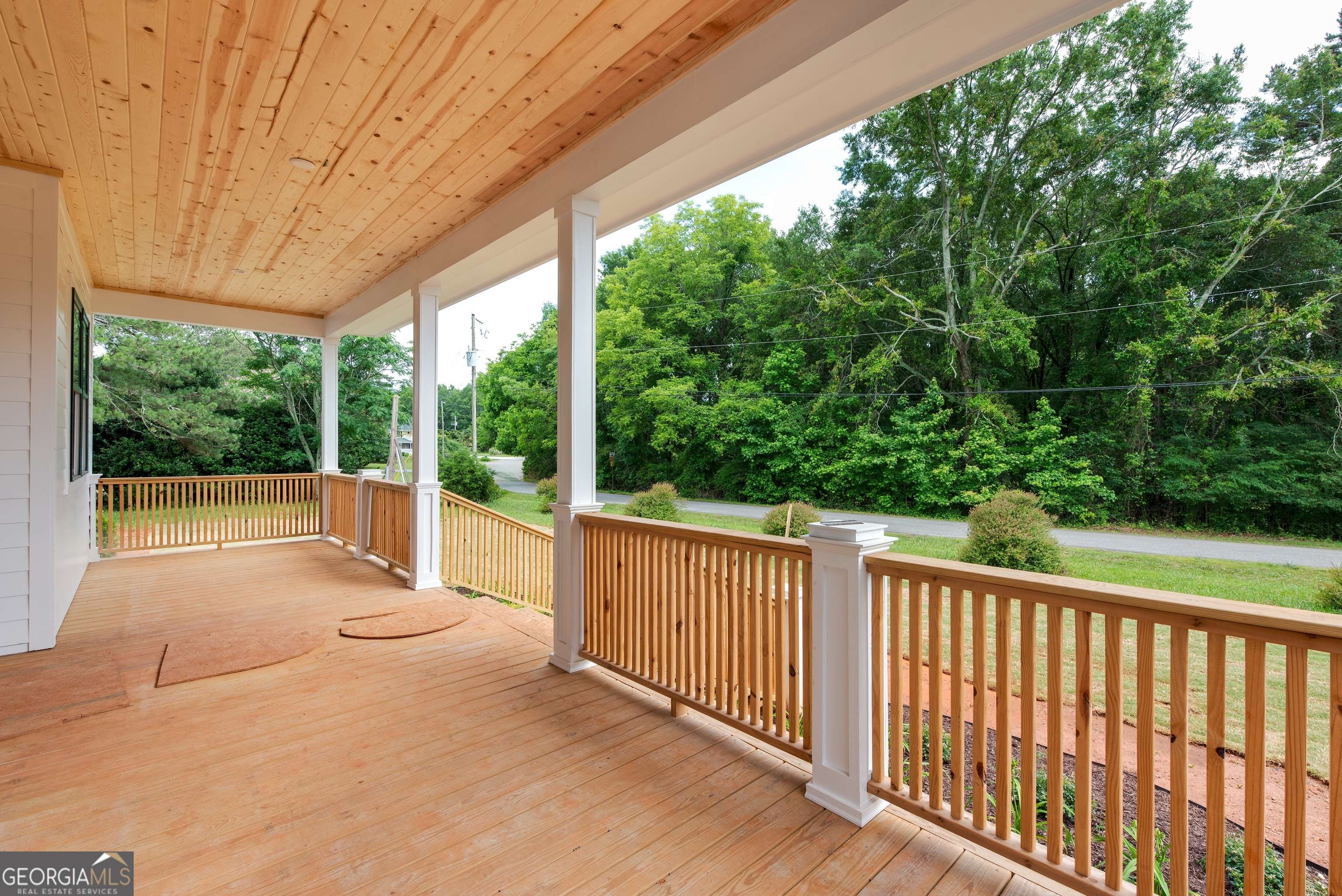 Athens, GA 30607,45 Ryan Road