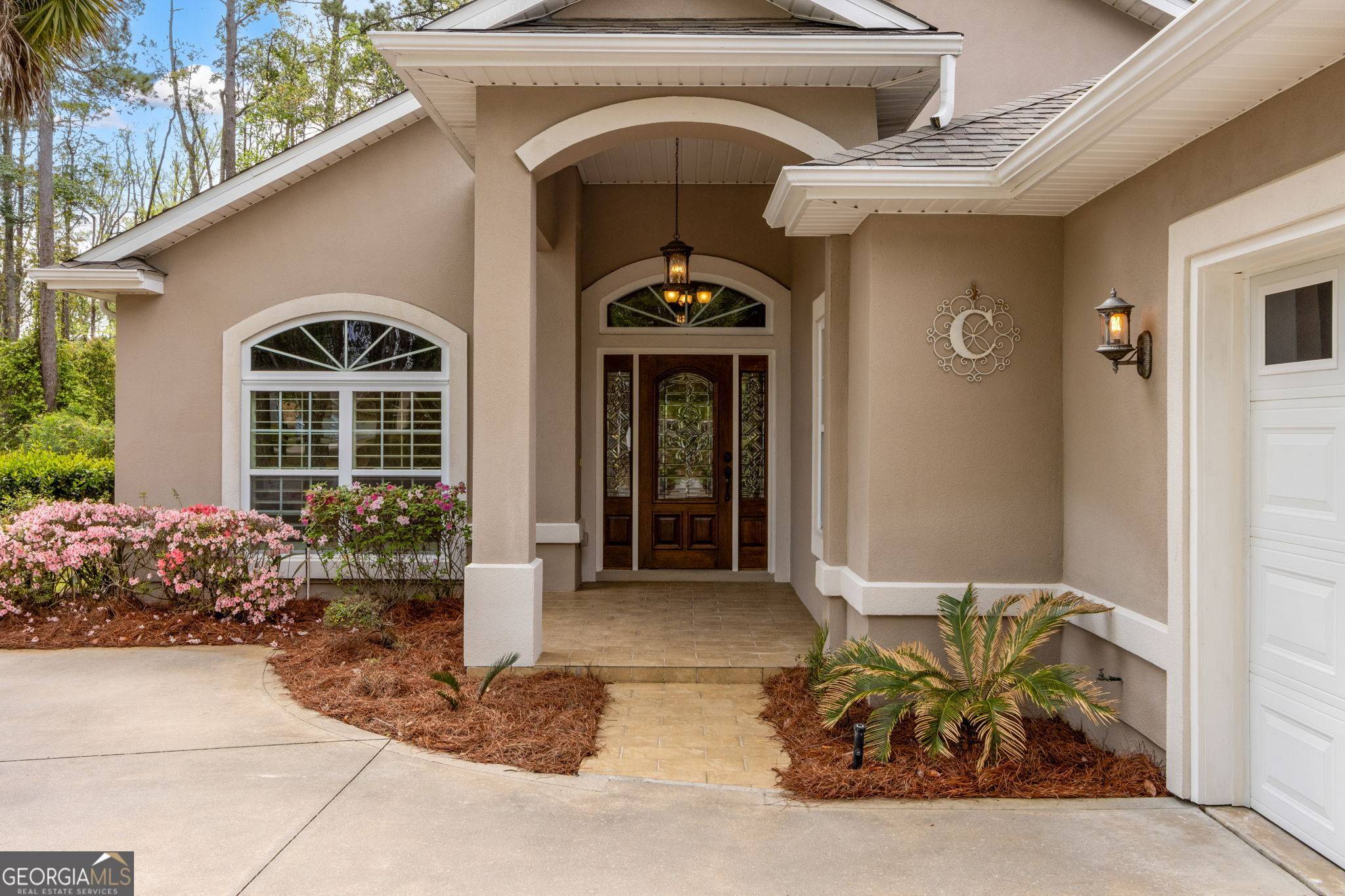 St. Marys, GA 31558,1625 Sandpiper CT