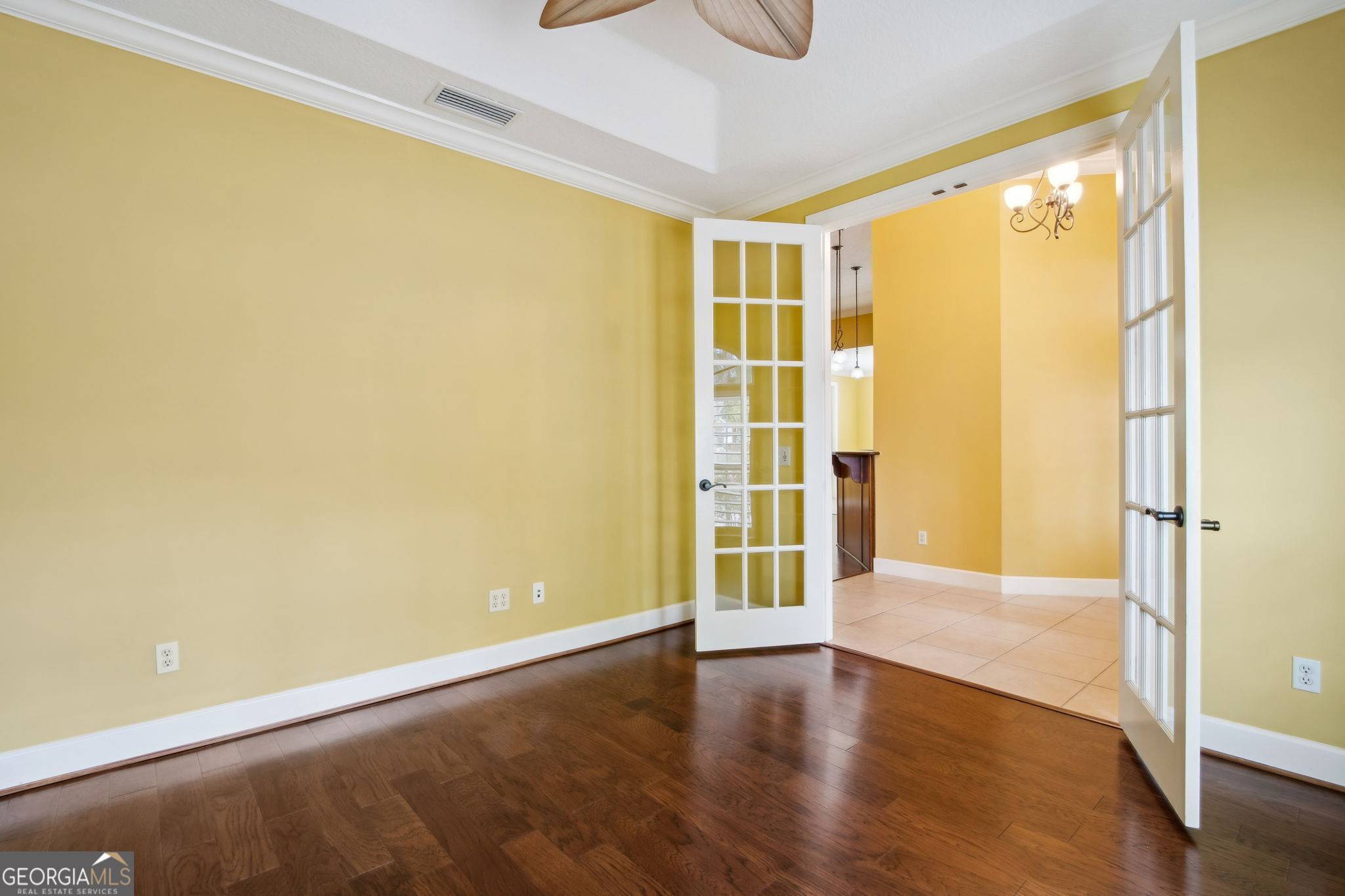 St. Marys, GA 31558,1625 Sandpiper CT