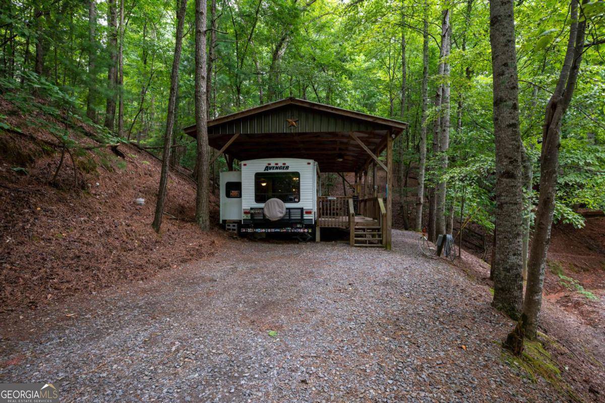 Ellijay, GA 30540,133 31st ST