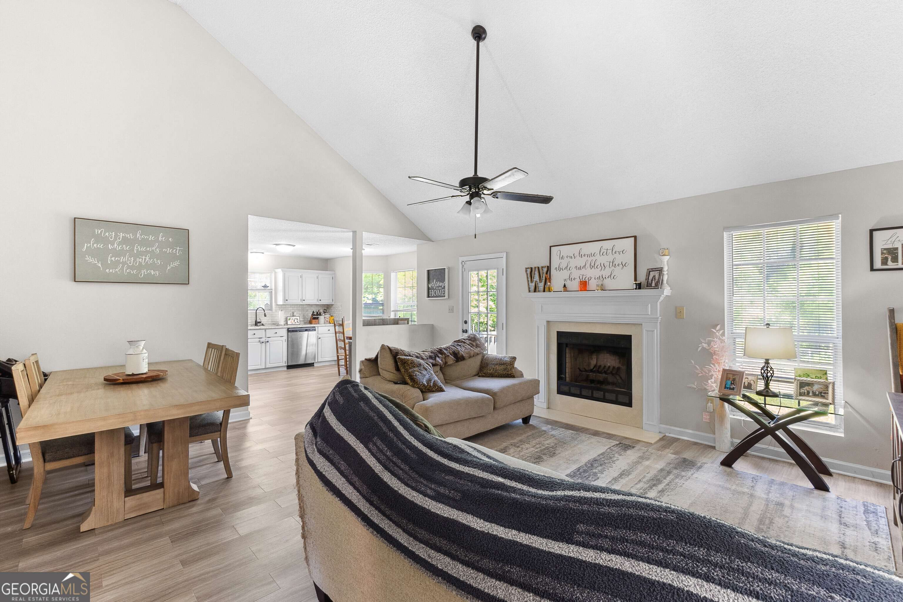 Centerville, GA 31028,108 Ridge Bend DR