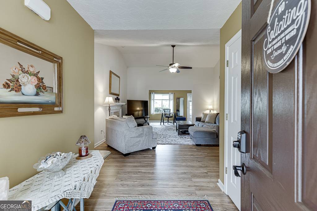 Dacula, GA 30019,992 Harbins Pass DR