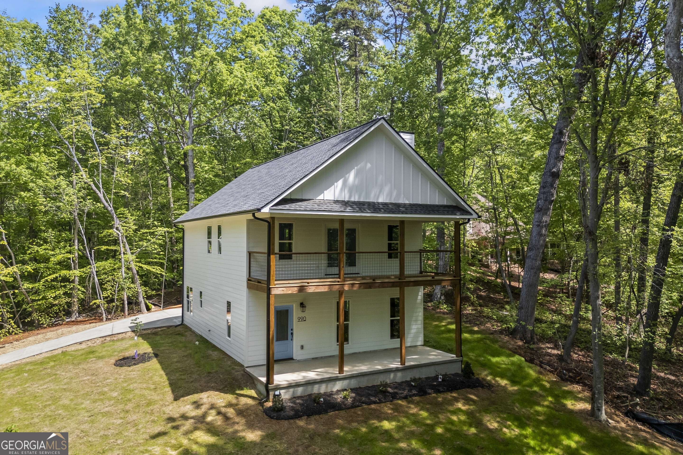 Lavonia, GA 30553,990 Rue Fleur De Lis