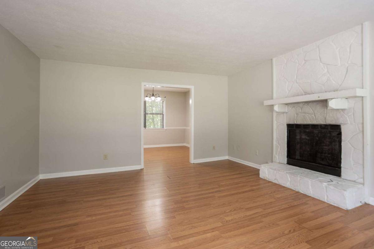 Stone Mountain, GA 30083,5292 Mountain Village CT