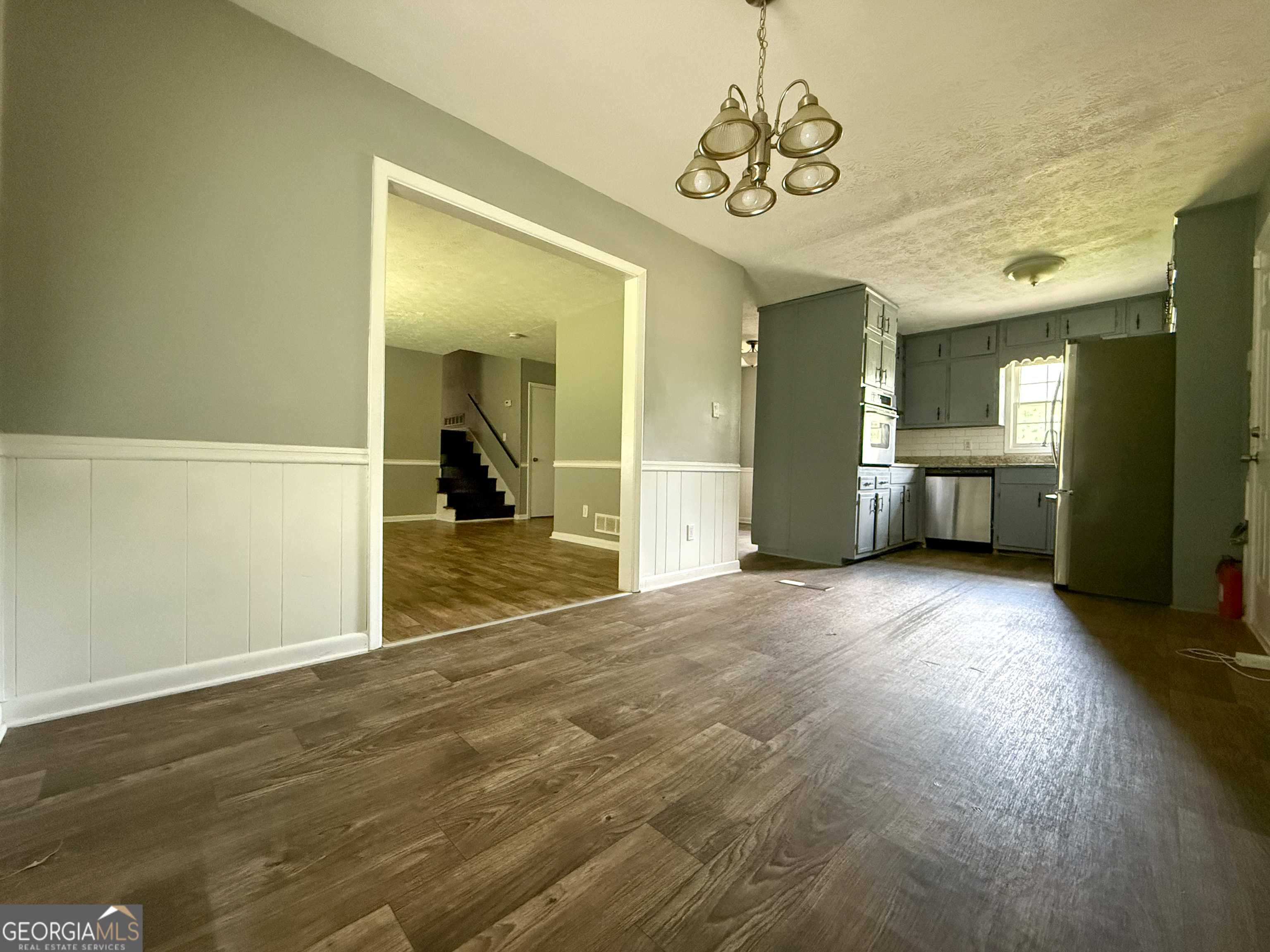Tucker, GA 30084,1486 Harbour Oaks RD