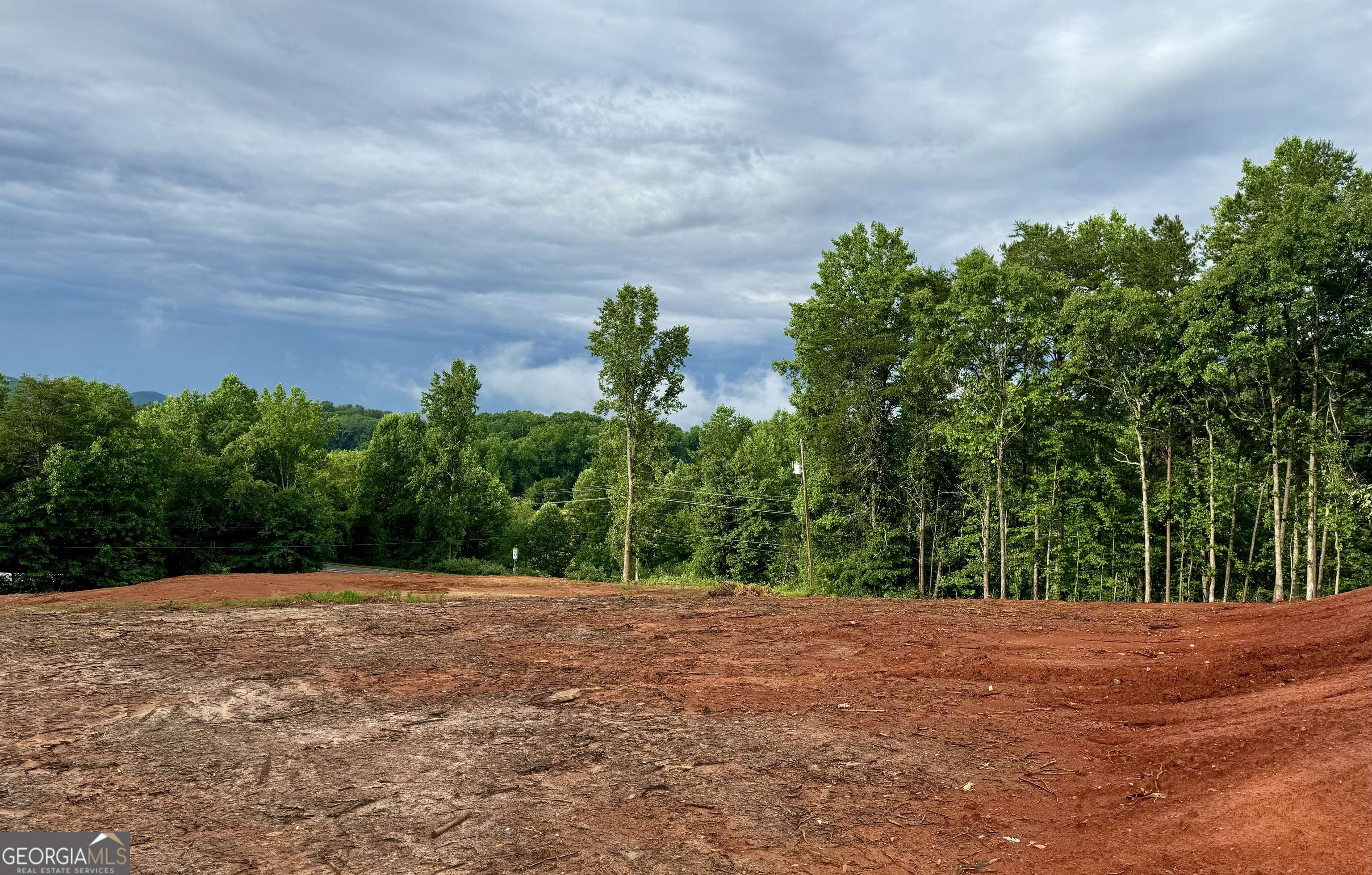 Cleveland, GA 30528,25 Caudell DR