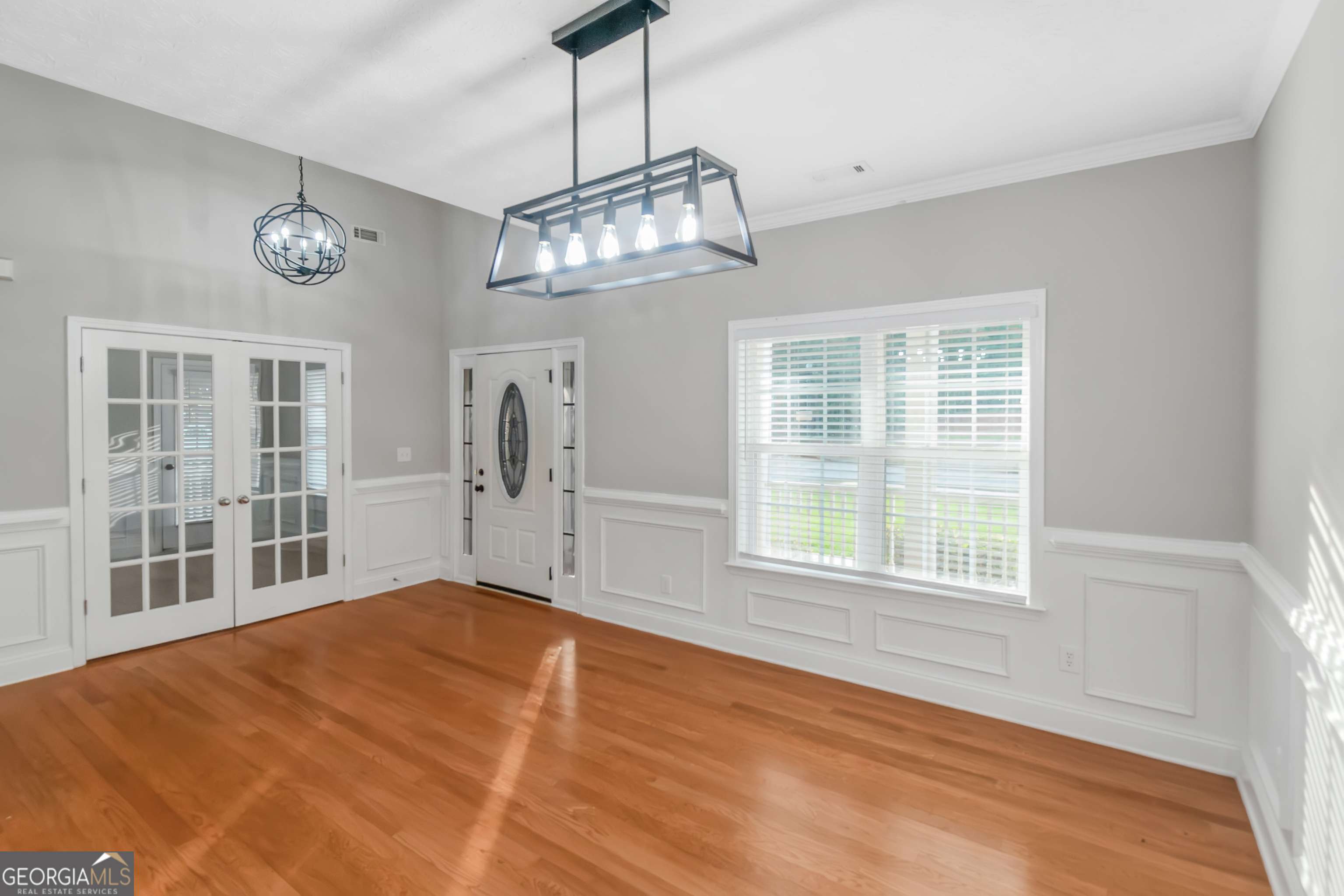 Covington, GA 30014,185 Stewart Glen DR