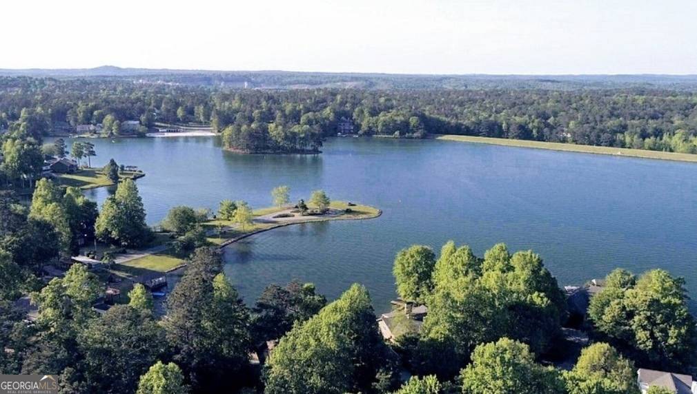 Villa Rica, GA 30180,9137 Beechwood CT