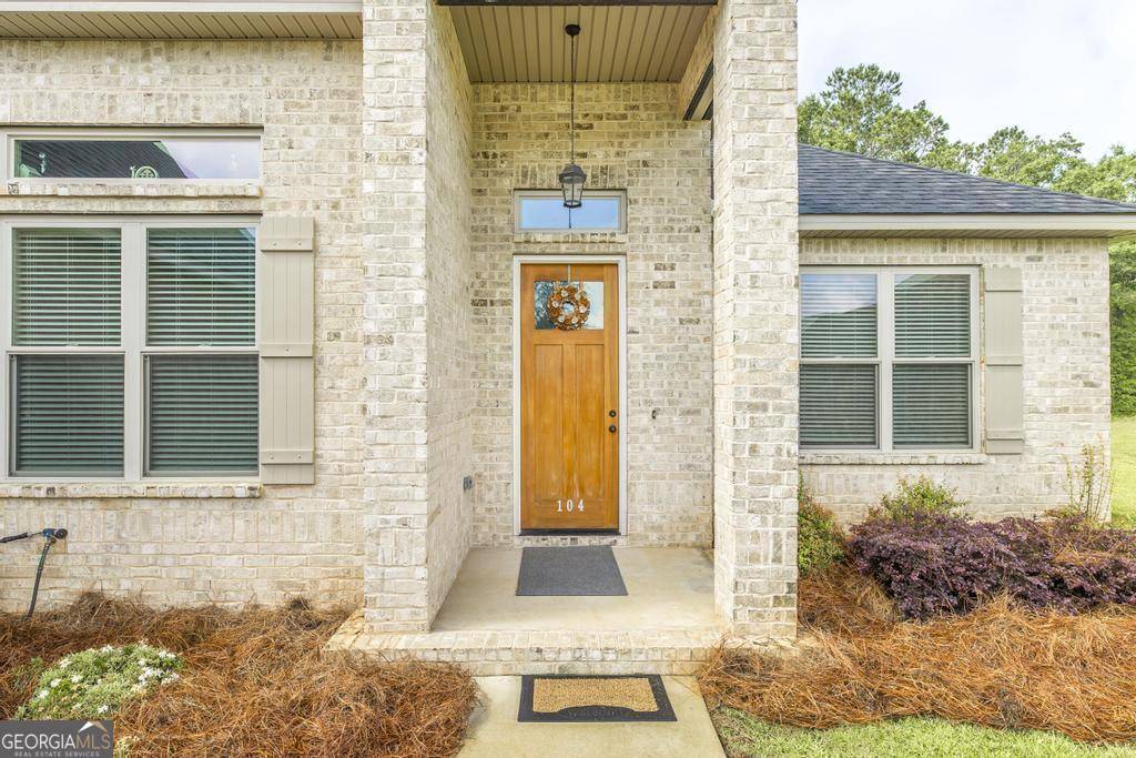 Perry, GA 31069,104 Copper John CT