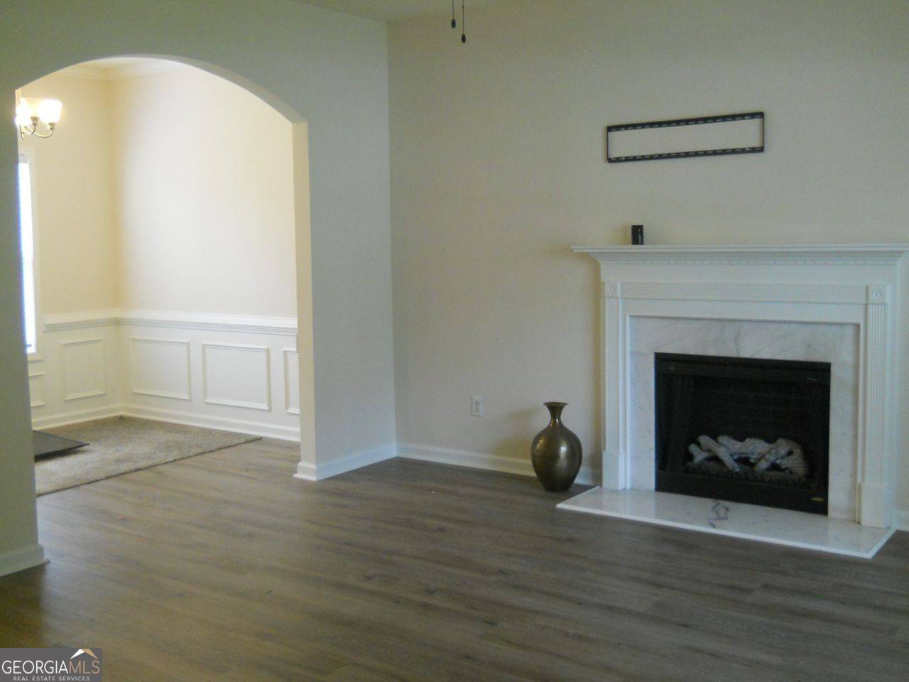Douglasville, GA 30134,4750 CRINKLEPOINT CT