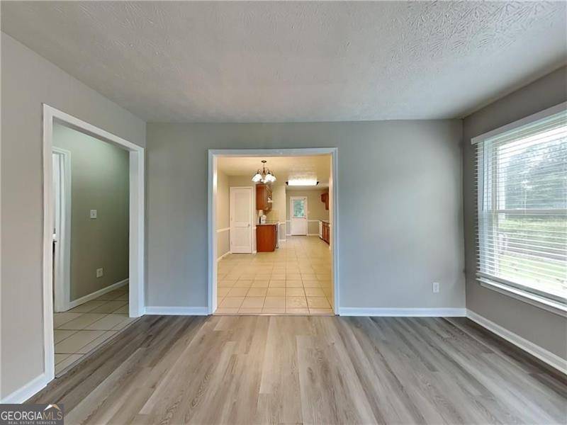 Lawrenceville, GA 30046,876 Saint Charles CT