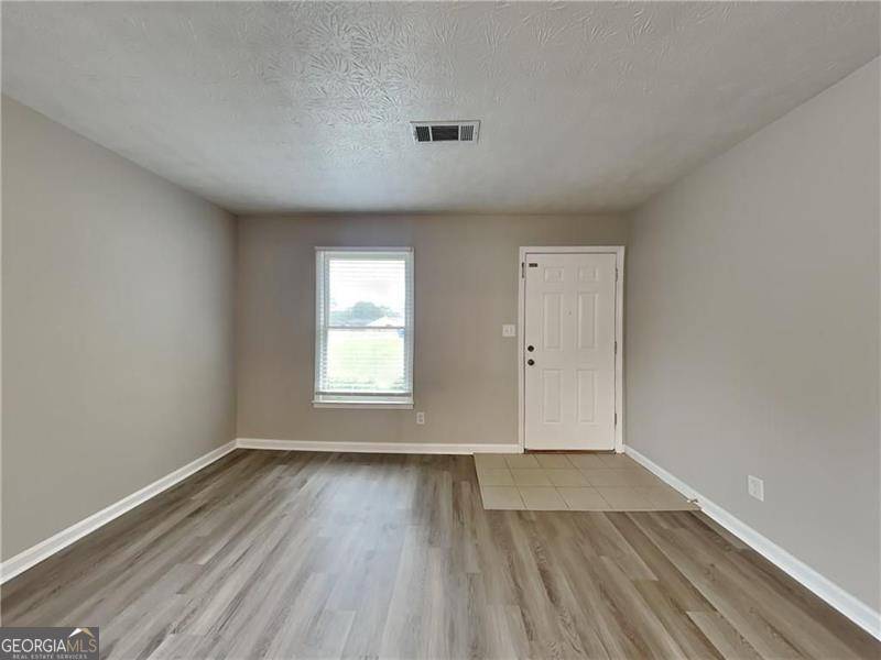 Lawrenceville, GA 30046,876 Saint Charles CT