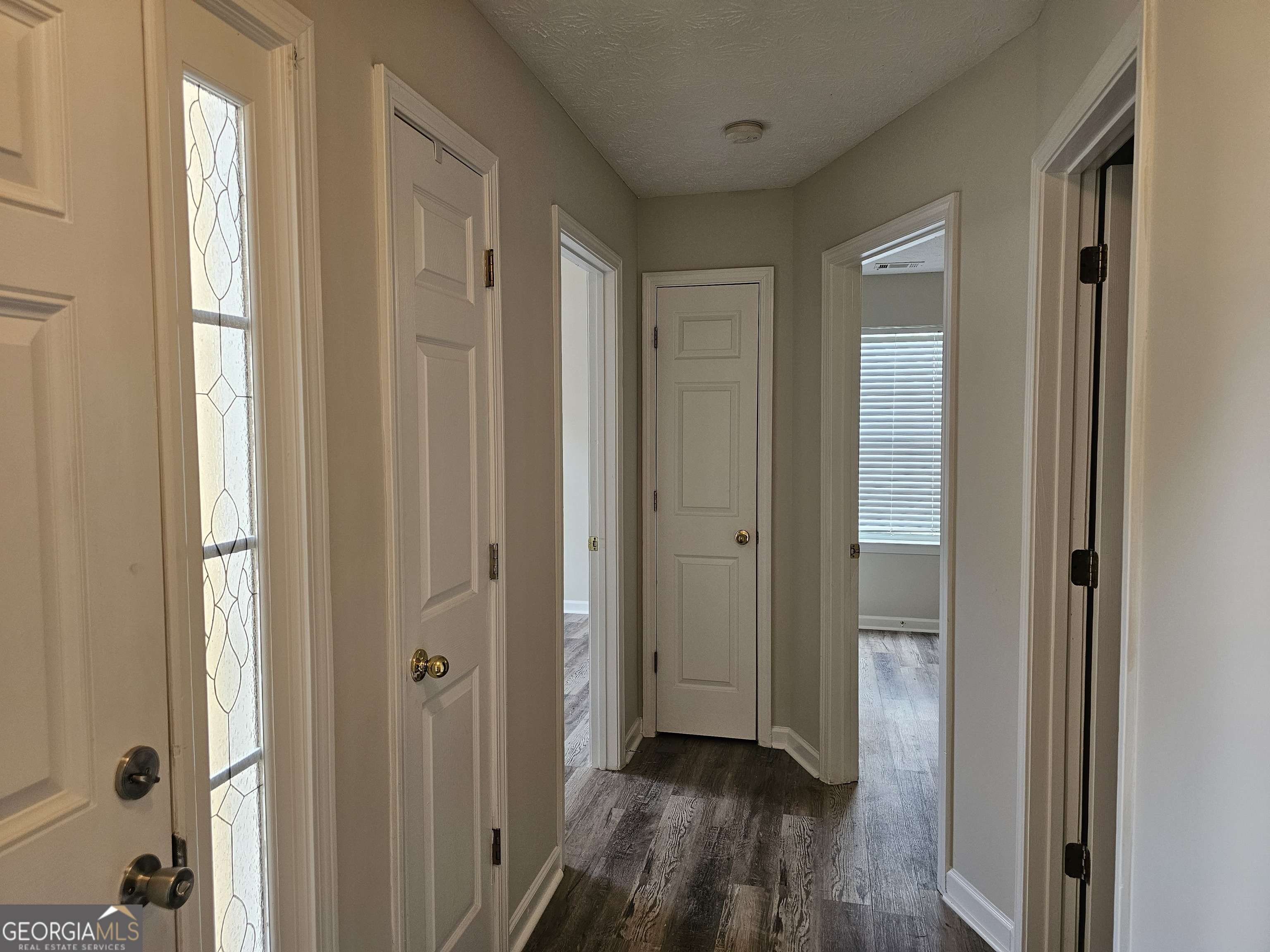 Stone Mountain, GA 30083,986 Ashton Oak CIR