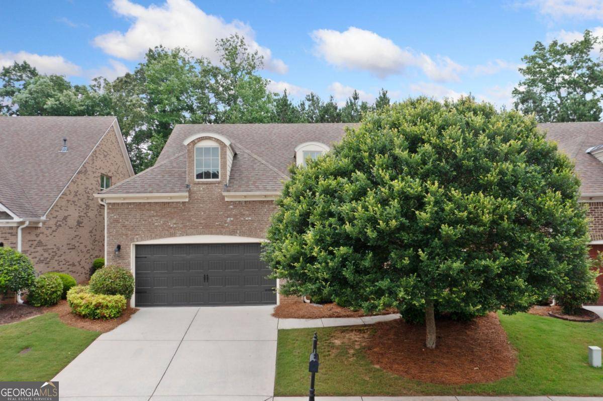 Woodstock, GA 30188,123 Meridian DR