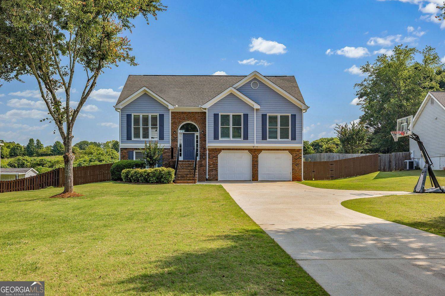 Bethlehem, GA 30620,630 River Mill Road RD