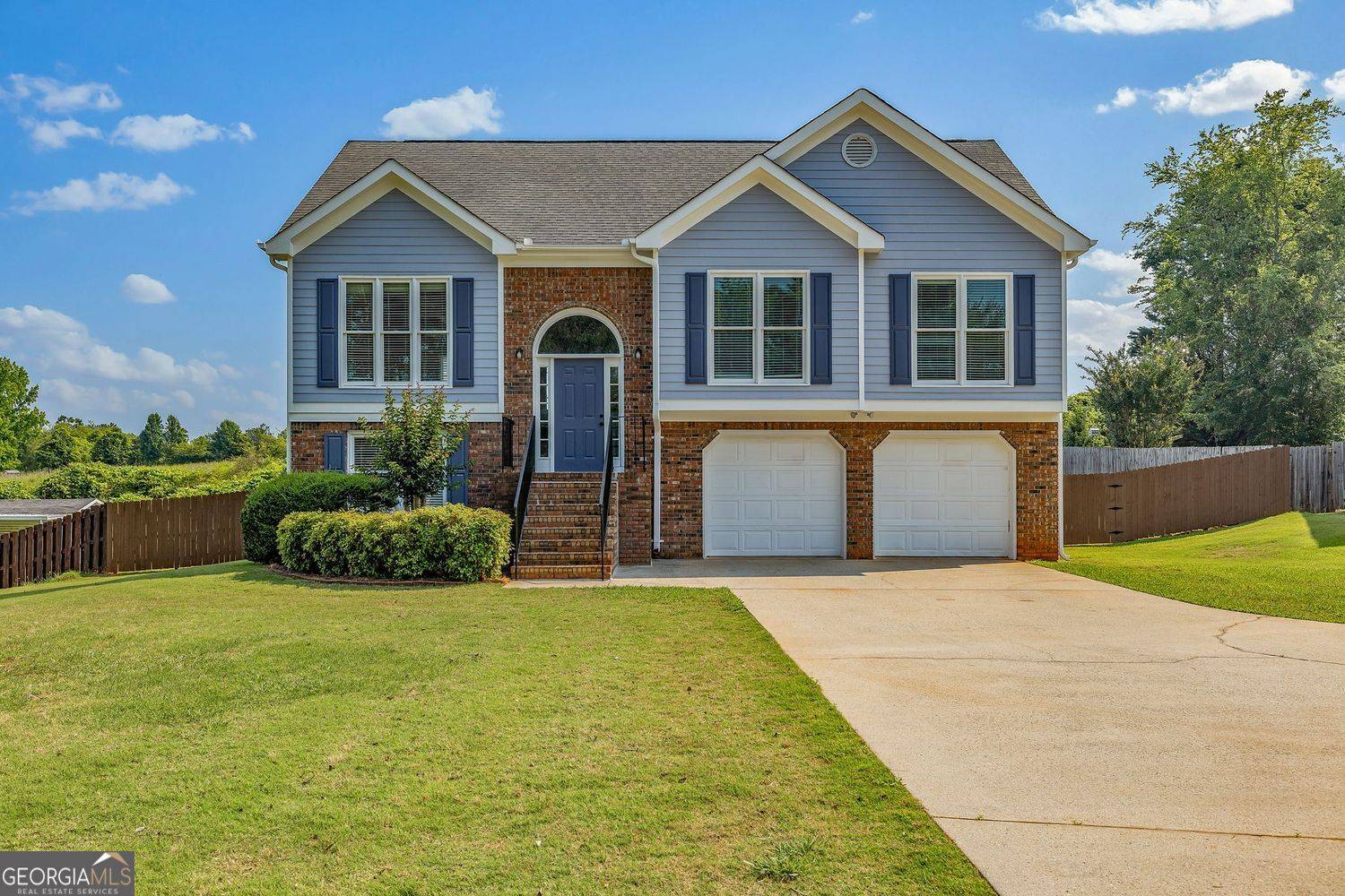 Bethlehem, GA 30620,630 River Mill Road RD