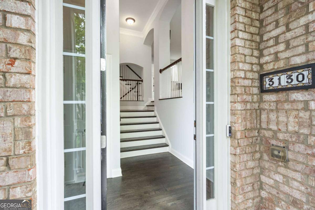 Atlanta, GA 30339,3130 Woodwalk TRCE SE #8