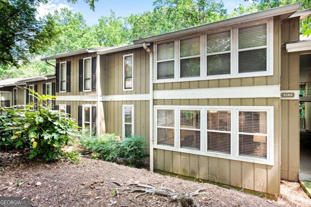 Atlanta, GA 30342,5145 Roswell Road #UNIT 3