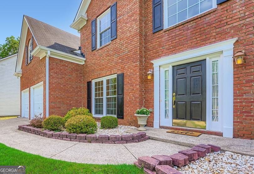 Marietta, GA 30062,1713 PARAMORE PL NE