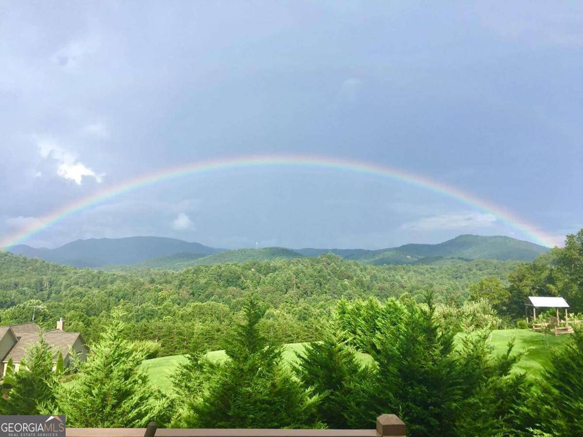 Blairsville, GA 30512,7 Kadens CV
