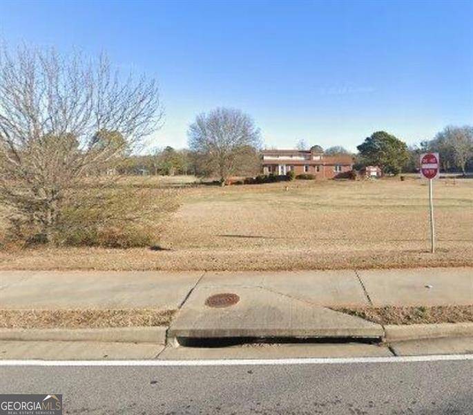 Ellenwood, GA 30294,468 Fairview RD