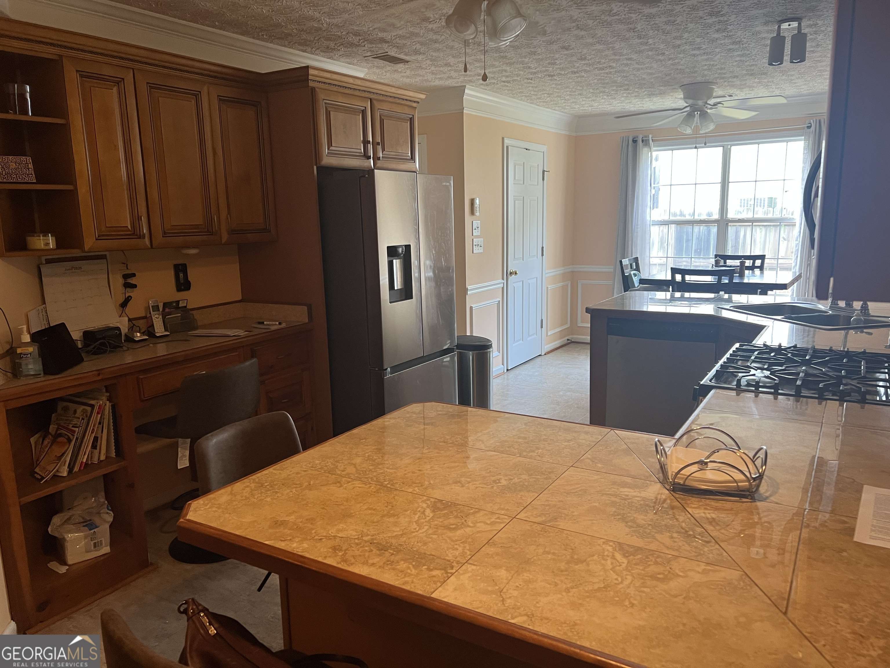 Covington, GA 30016,740 Pebble BLVD