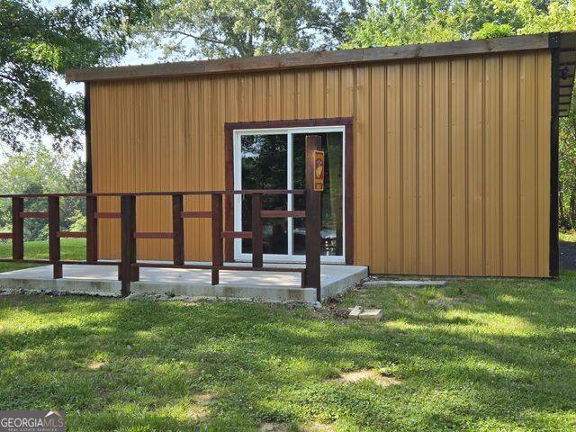 Ringgold, GA 30736,81 Shrader LN
