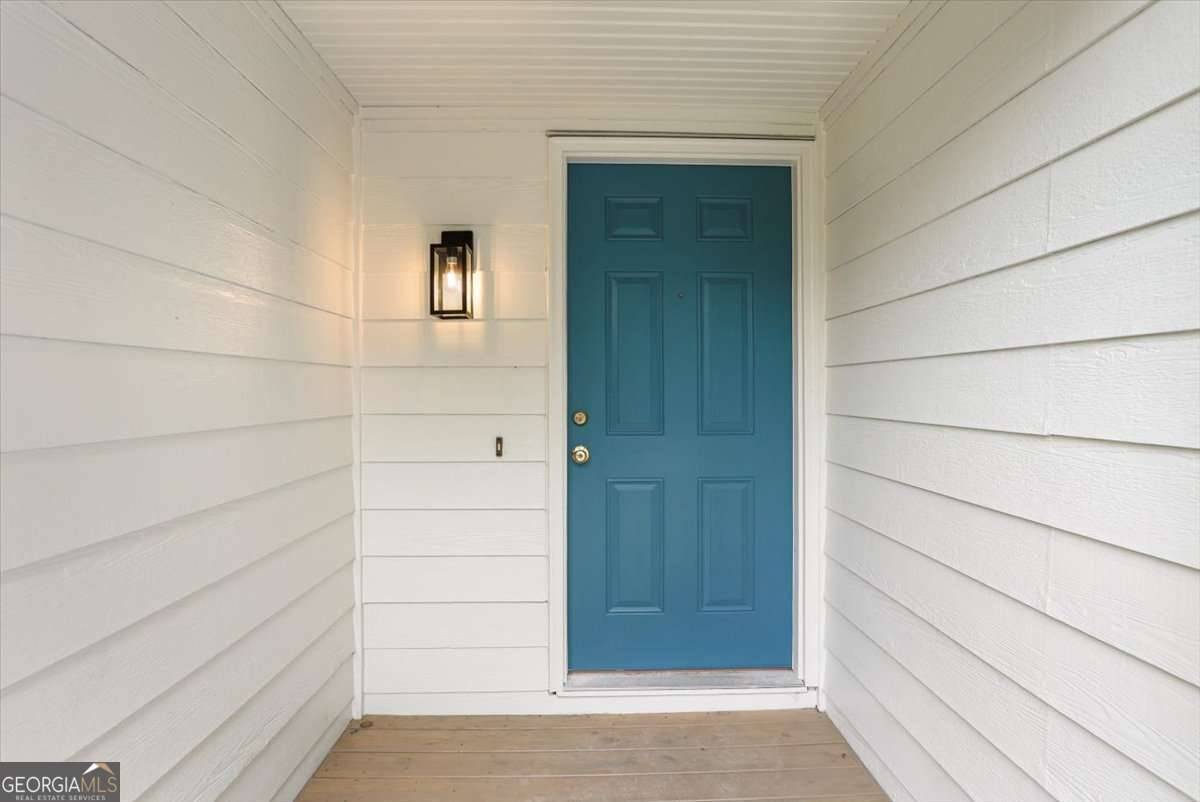 Woodstock, GA 30188,506 Bluff CT