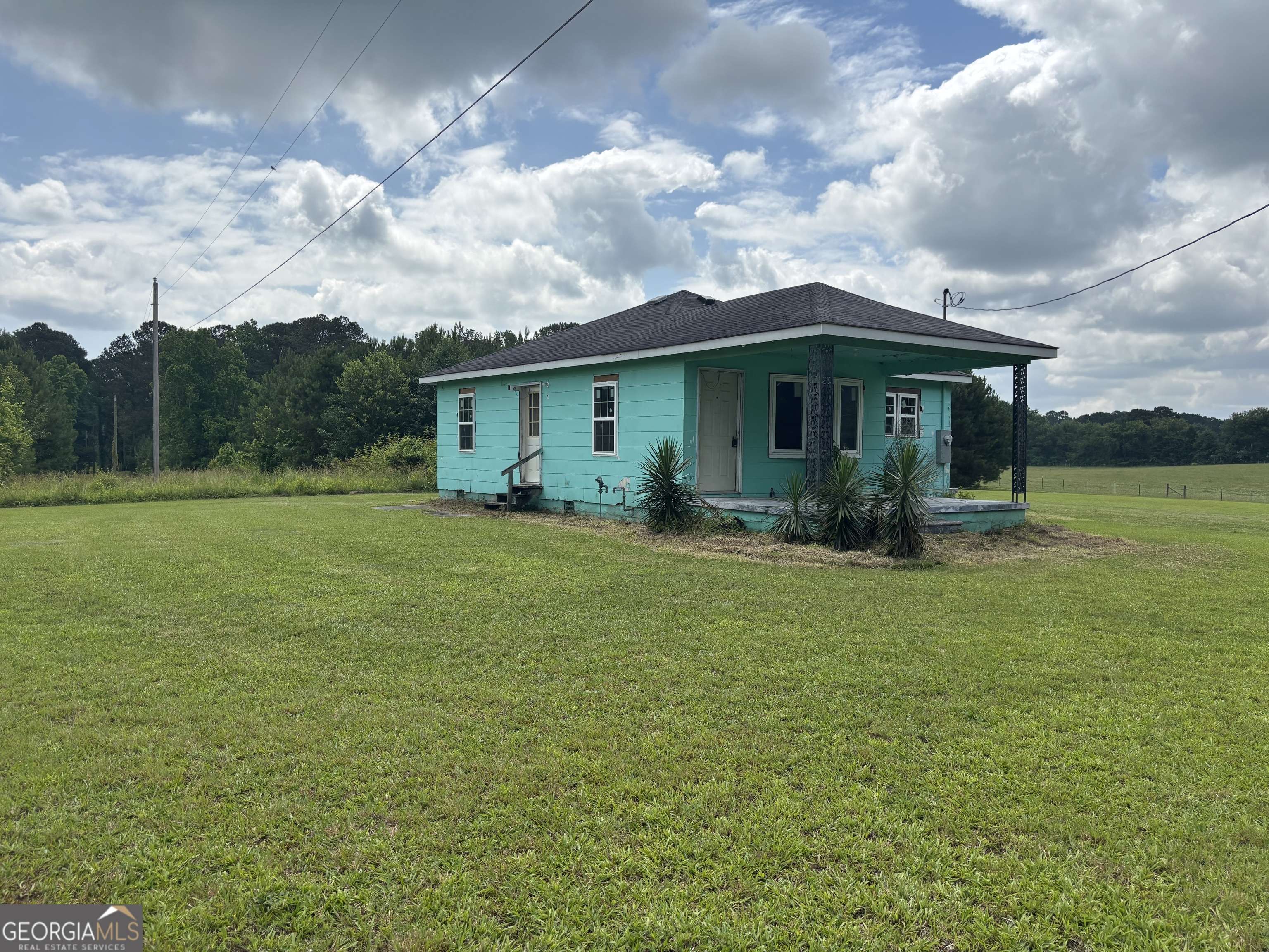Lafayette, GA 30728,155 Veeler RD