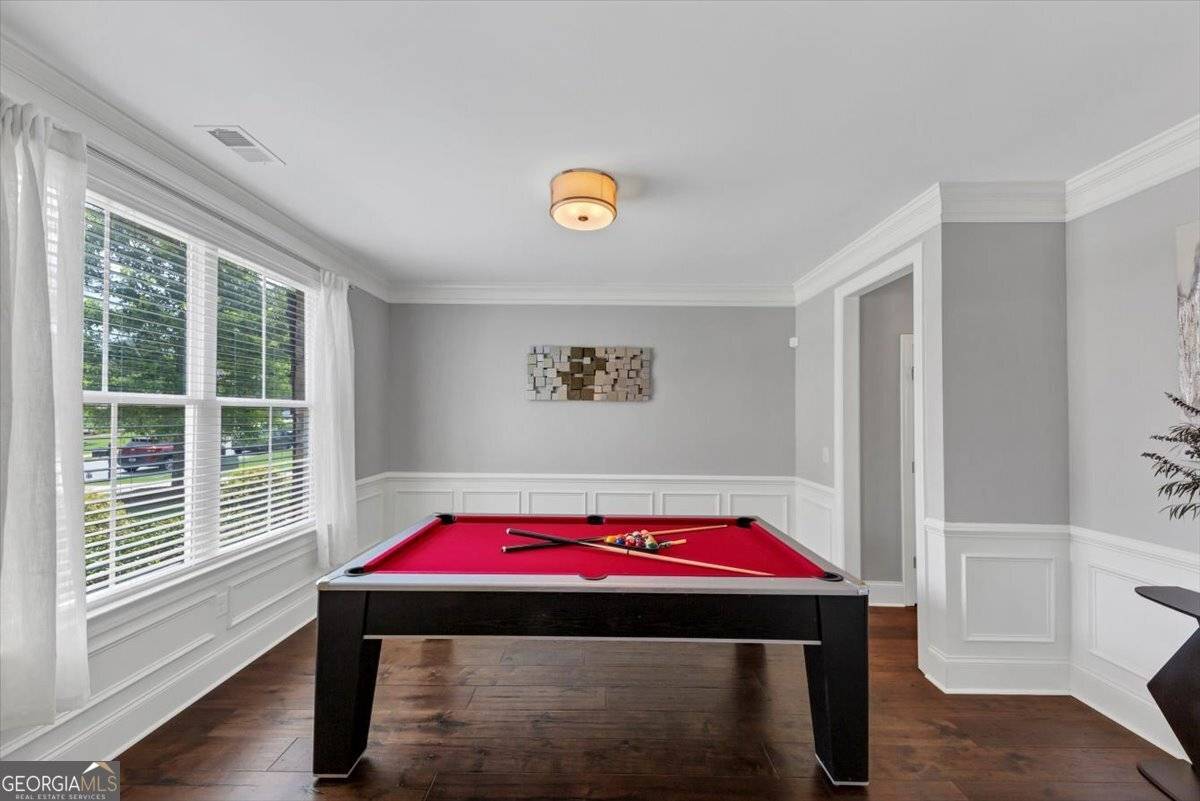 Acworth, GA 30101,2953 Balvenie PL