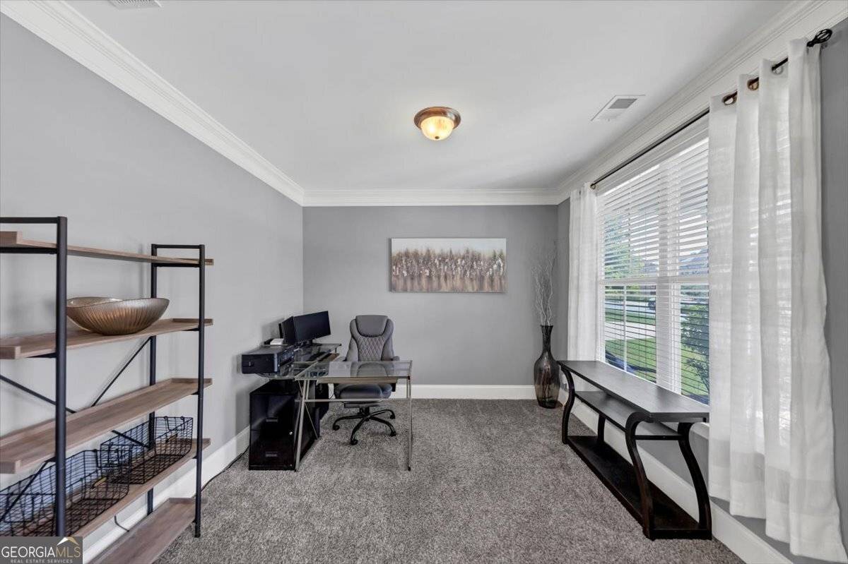 Acworth, GA 30101,2953 Balvenie PL