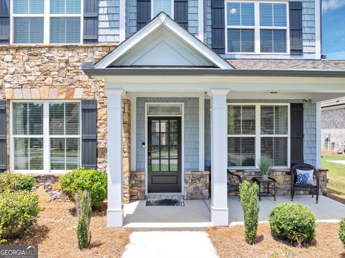 Acworth, GA 30101,2953 Balvenie PL