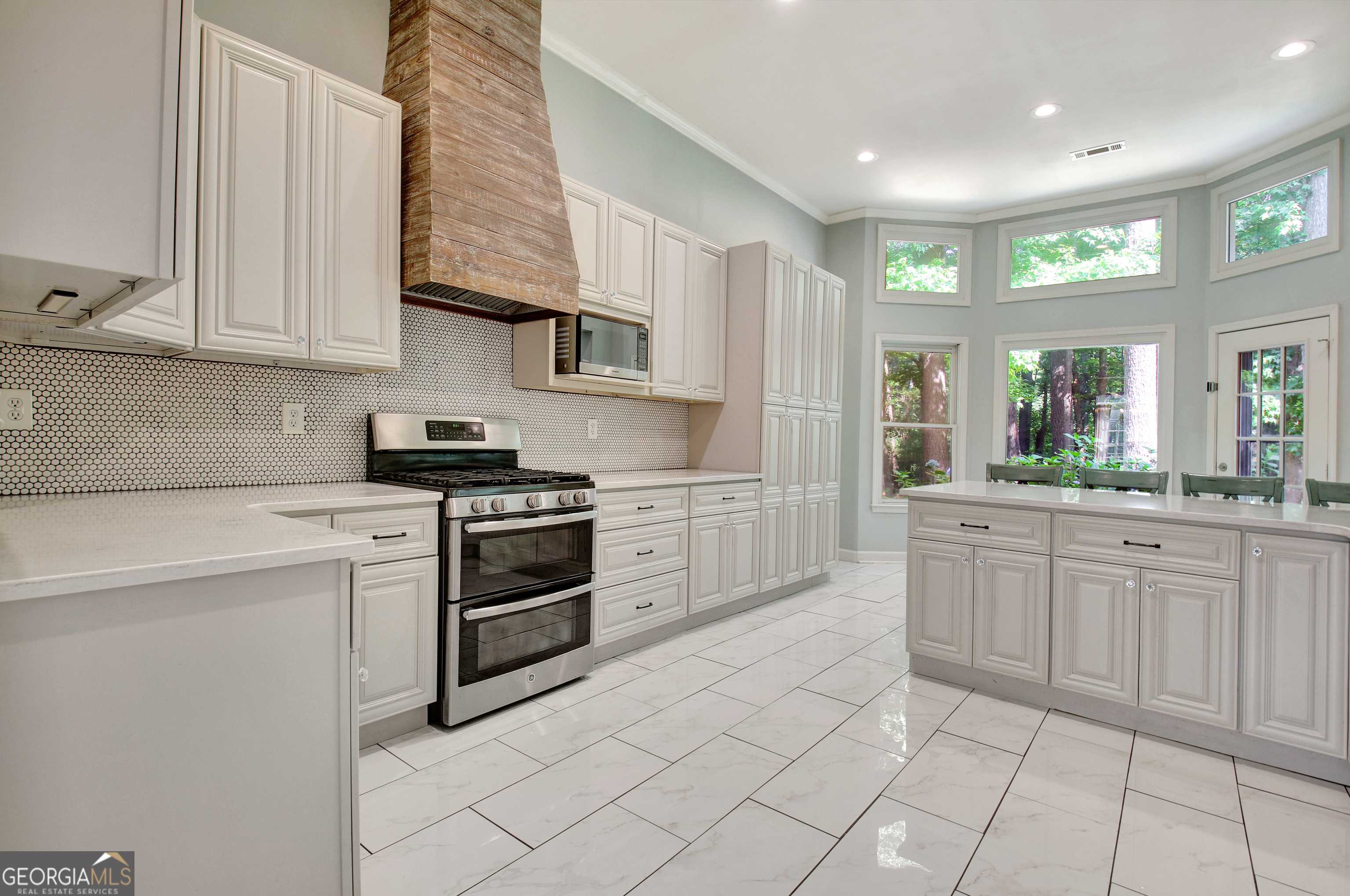 Tyrone, GA 30290,185 Newfield DR