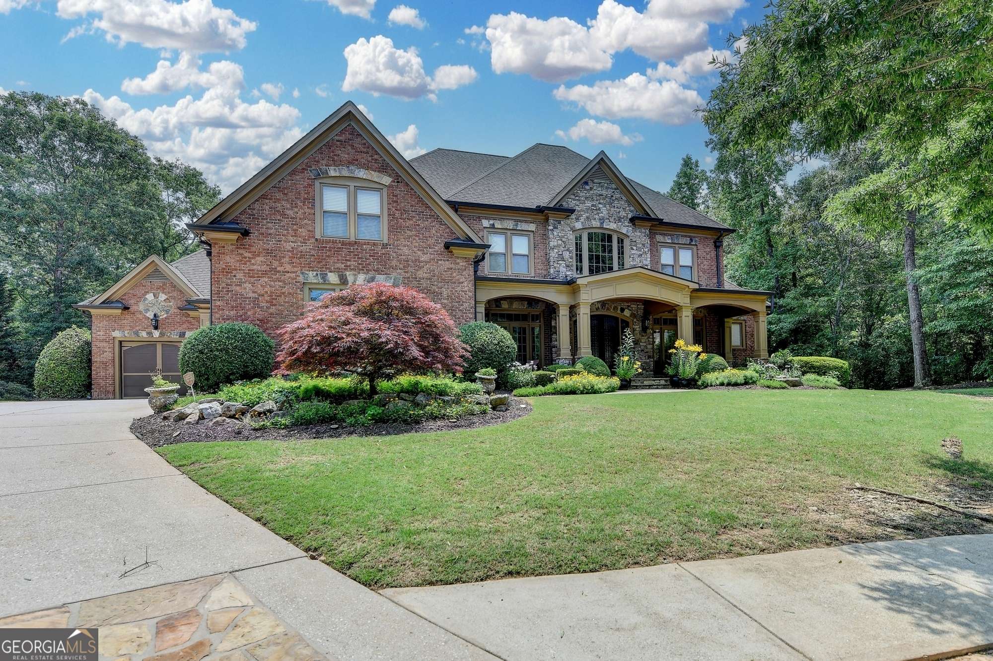 Braselton, GA 30517,2279 Weeping Oak DR