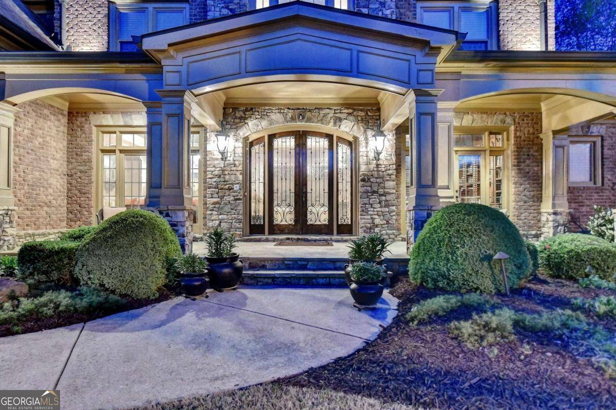Braselton, GA 30517,2279 Weeping Oak DR