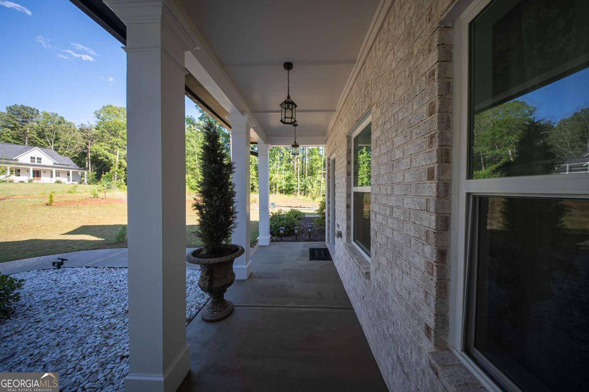 Maysville, GA 30558,698 Dixon Bridge RD