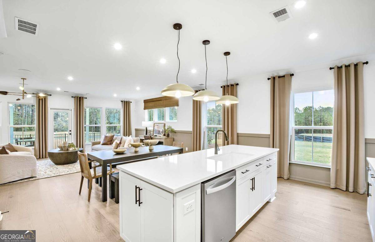 Powder Springs, GA 30127,5769 Tillman WAY
