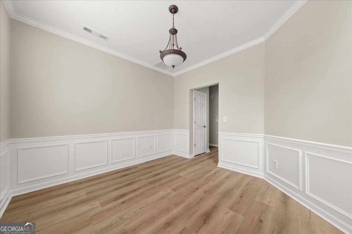 Cumming, GA 30041,2870 Tattersall CT