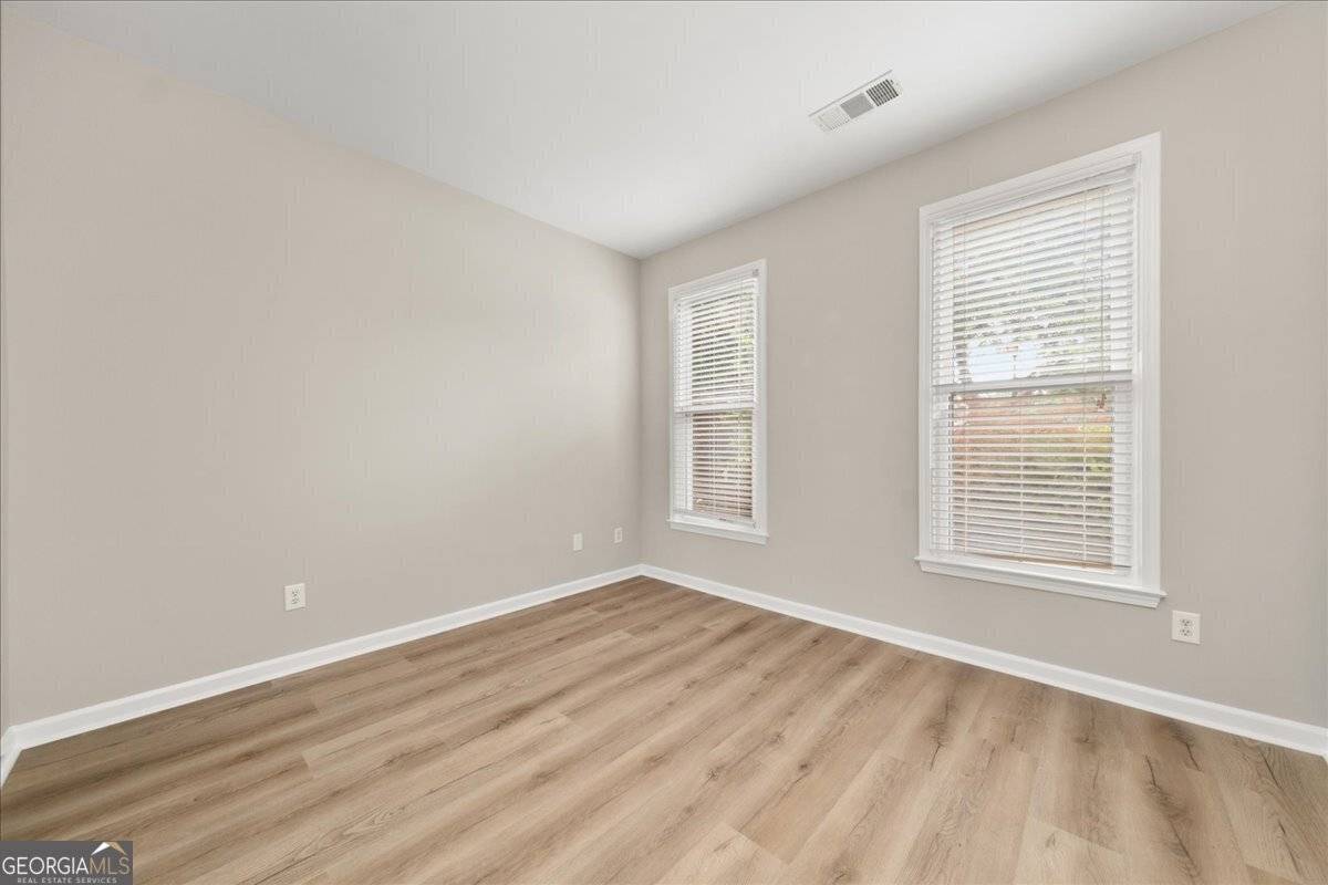 Cumming, GA 30041,2870 Tattersall CT